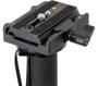 Imagem de Monopé Manfrotto 558B com Engate-Rápido 577