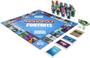 Imagem de Monopólio: Fortnite Edition Board Game Inspirado em Fortnite Video Game Ages 13 and Up