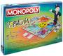 Imagem de Monopoly Game J Balvin Edição Limitada