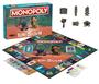 Imagem de Monopoly Game USAOPOLY Disney Lilo & Stitch 2-6 jogadores 8 ou mais