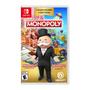 Imagem de Monopoly + Monopoly Madness - SWITCH EUA