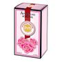 Imagem de Monotheme Apotheose de Rose Eau de Toilette - Perfume Feminino 100ml