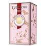 Imagem de Monotheme Tuberose Eau de Toilette - Perfume Feminino 100ml