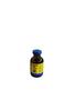 Imagem de Monovin B1 20ML