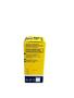 Imagem de Monovin B1 20ML