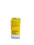Imagem de Monovin B1 20ML