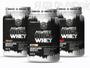 Imagem de Monster 100%whey 31g. Proteina