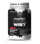 Imagem de MONSTER 100% WHEY CHOCOLATE 900g - PROBIOTICA