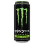 Imagem de Monster Energy Sem Açúcar - 473ml 06un