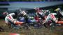 Imagem de Monster Energy Supercross 6 - Ps4