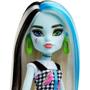 Imagem de Monster HIGH Básica Frankie