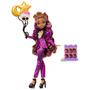 Imagem de Monster High Boneca Dança Do Monstros Clawdeen - 194735139408