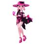 Imagem de Monster High Boneca Draculaura Ilha Do Terror - Mattel