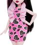 Imagem de Monster High Boneca Draculaura - Mattel