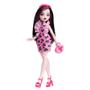 Imagem de Monster High Boneca Draculaura - Mattel