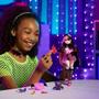 Imagem de Monster High Boneca Draculaura Moda - Mattel