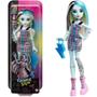 Imagem de Monster High Boneca Frankie - Mattel HKY76