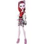 Imagem de Monster High Boo York CHW57 Mattel Sortida