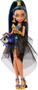 Imagem de Monster High Cleo De Nile Monster Ball - Mattel HNF70
