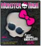 Imagem de Monster high   fique na moda com a skullette!