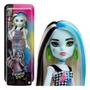 Imagem de Monster High Frankie Stein HKY76 Mattel