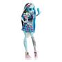 Imagem de Monster High Frankie Stein - Mattel HHK53