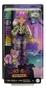 Imagem de Monster High Ilha Do Terror Clawdeen - Mattel Hrp67