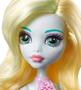 Imagem de MONSTER HIGH Lagoona Blue Doll