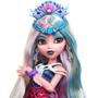 Imagem de Monster High Lagoona Festa Com Acessorios Mattel Hxh82