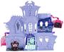 Imagem de Monster High MINIS PLAYSET