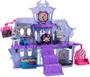 Imagem de Monster High MINIS PLAYSET