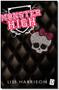 Imagem de Monster High -