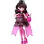 Imagem de Monster High Monster Ball Draculaura