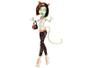 Imagem de Monster High Monster Fusion - Scarah