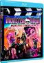 Imagem de Monster High - Monstros, Camera, Açao! (Blu-Ray) - Universal Pictures