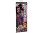 Imagem de Monster High Monstros, Câmera, Ação 