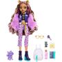 Imagem de Monster HIGH Refresh Core Clawdeen