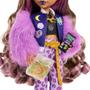Imagem de Monster HIGH Refresh Core Clawdeen
