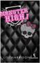 Imagem de Monster High - Salamandra