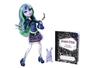 Imagem de Monster High Twyla - 13 Wishes com Acessórios