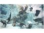 Imagem de Monster Hunter World: Iceborne para PS4