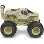 Imagem de Monster Jam - 1:64 Die Cast Truck Solider Fortune LT