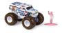 Imagem de MONSTER JAM 1:64 - Ice Cream Man