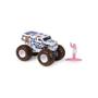 Imagem de MONSTER JAM 1:64 - Ice Cream Man