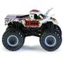 Imagem de Monster Jam 2022 - Caminhão Die-cast 1:64 com Acessório Bônus: World Finals Zombie