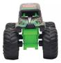 Imagem de Monster Jam Carrinho 7 Cm Spin Master Sunny - 3343