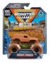 Imagem de Monster Jam Carrinho Surpresa True Metal 1:64