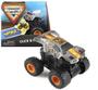 Imagem de Monster Jam Escala 1:43 -Click e Flip - Max-D Maximu