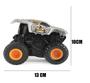 Imagem de Monster Jam Escala 1:43 -Click e Flip - Max-D Maximu
