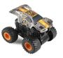 Imagem de Monster Jam Escala 1:43 - Rev 'N Roar- Sunny Click e Flip